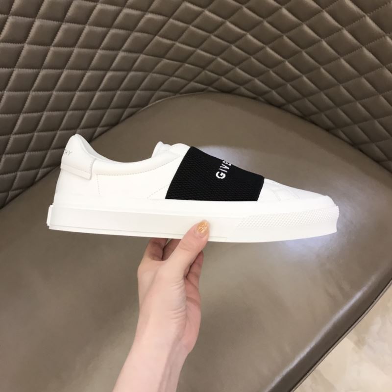 Givenchy Sneakers